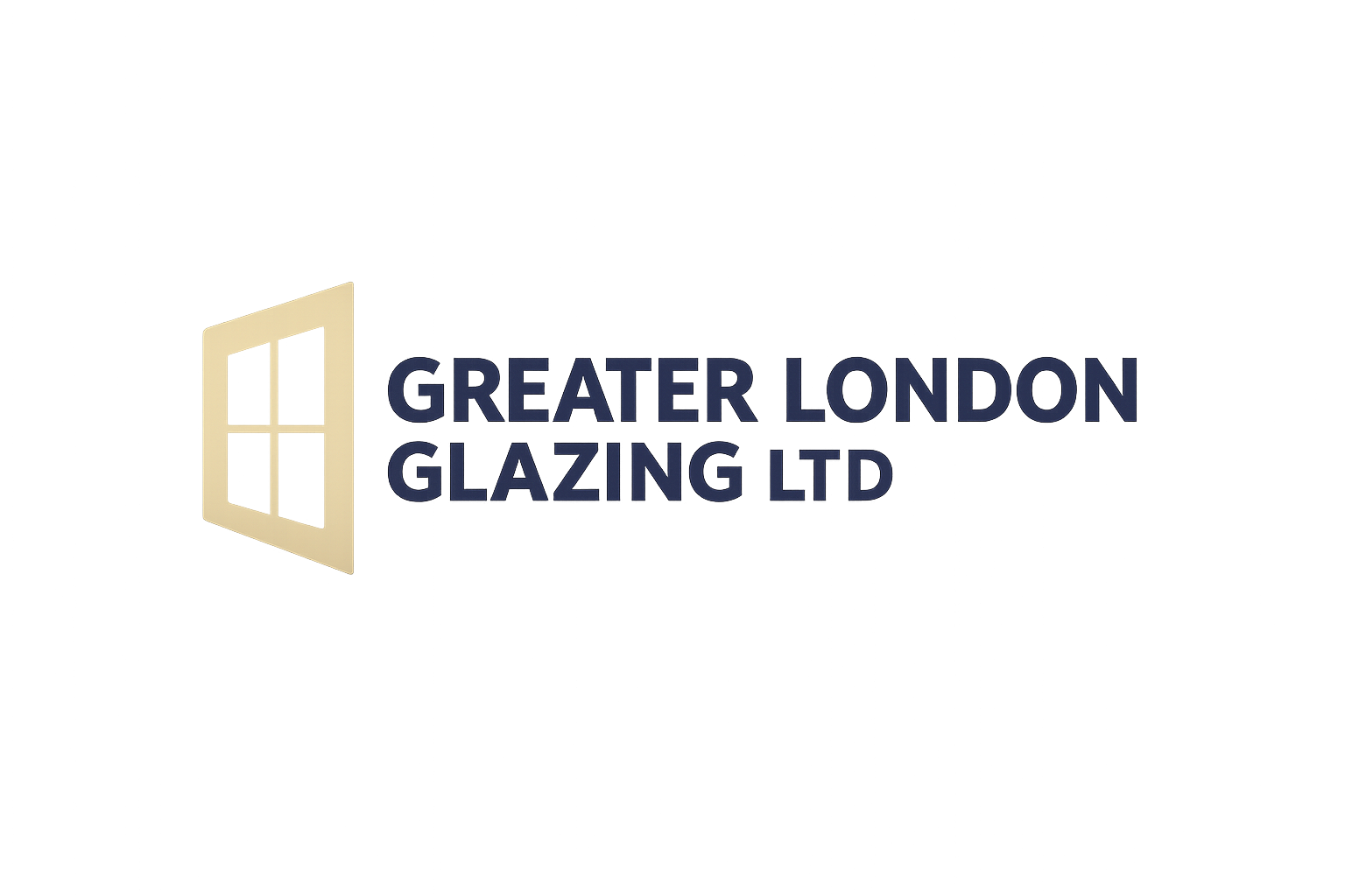 Finchley Central Glazing